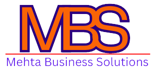 Mehta Business Solutions